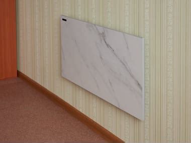 Ceramic Infrared Heating Panels Infrared Ceramic Decorative Radiator By