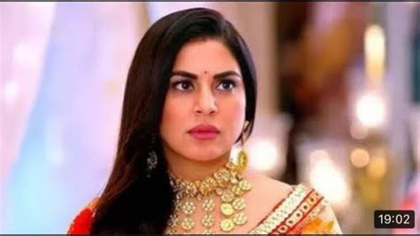 Kundali Bhagya Written Update S 01 Ep 1328 13th September 2022 Rishabh And Preeta Find Kavya