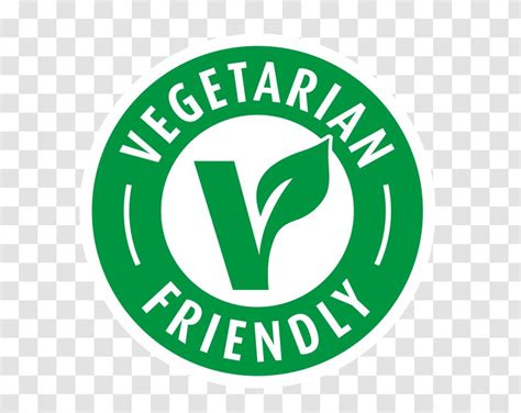 Vegetarianism Vegan Friendly Veganism Logo Brand Sign Vegetarian