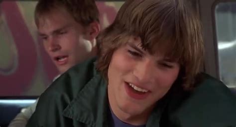 Yarn And I M Gonna Put My Foot In Your Ass Dude Where S My Car Video Gifs By