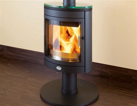 Mega Elegance Sovi Artisan Du Feu