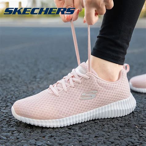 Shoes For Women Skechers Best Sale Emergencydentistry