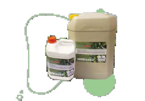 Gr O Forte Fertilizantes Fertilizantes E Defensivos Agr Colas