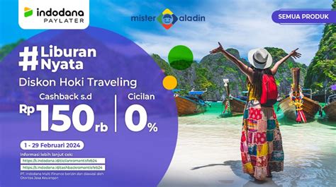 Solusi Terkini Untuk Liburan Cepat Dan Hemat Okezone Travel