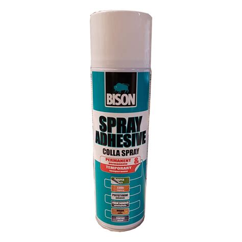 Bison Sprey Yap T R C Ml Aerosol Fiyat Taksit Se Enekleri