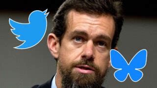 Twitter Kurucusu Jack Dorsey Bluesky Dan Da Istifa Etti