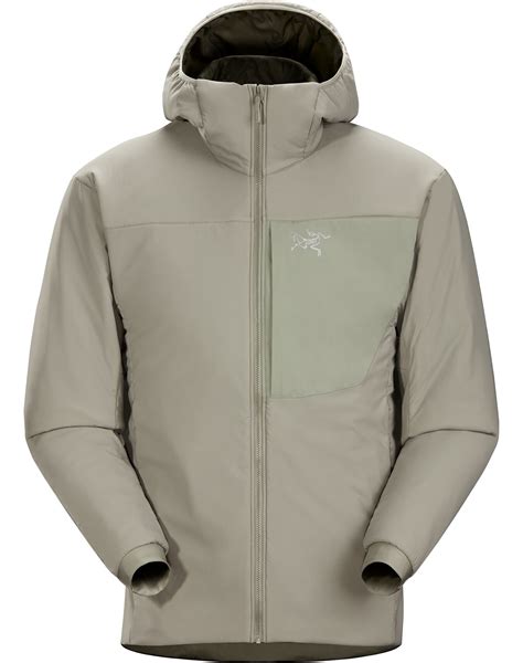 Arcteryx Proton Lt Hoody Atelier Yuwa Ciao Jp