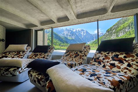 Hotel Plesnik Celebrates! - KONGRES – Europe Events and Meetings ...