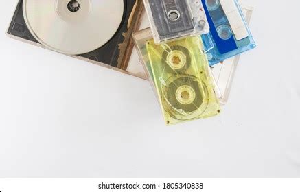 240 Vcd Stock Photos, Images & Photography | Shutterstock