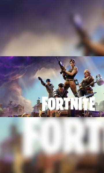 Buy Fortnite Limited Edition Founders Pack Xbox Live Key United States Cheap G2acom