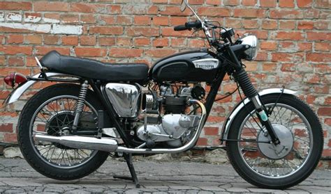 MotoMania - Motorräder - Details - Triumph T100R Daytona | Motorrad ...