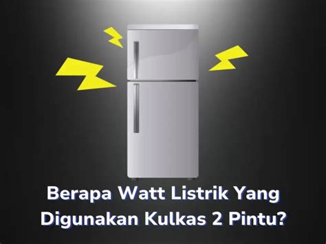 Tutorial Lengkap Cara Mengatur Suhu Freezer RSA