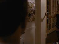 Naked Heidi Armbruster In My Man Is A Loser