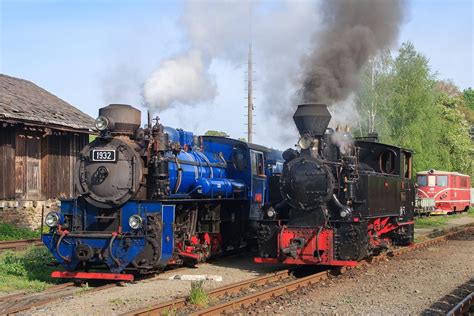 Bohusov, Czech Republic 2023: Best Places to Visit - Tripadvisor