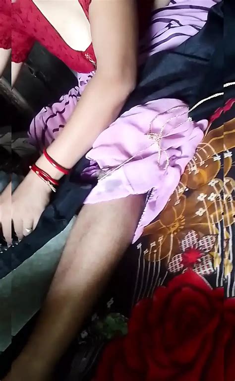 Hot Desi Sali With Jija Ji Harad Sex Enjoy XHamster
