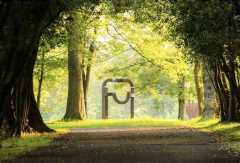 100 Años Del Nacimiento De Chillida Visita A Su Espectacular Museo