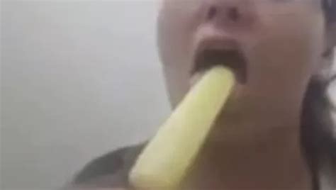 Free Frozen Porn Videos 3 XHamster