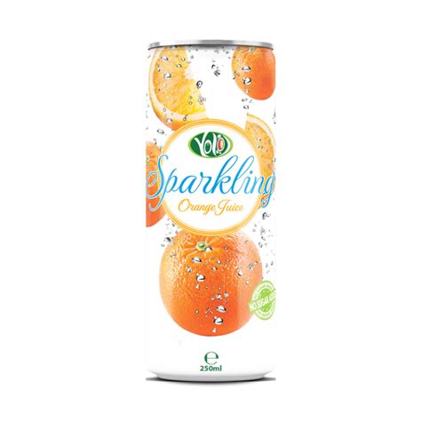 Bulk Sparkling Drink Oem Fast Delivery Aloefield Beverages Co Ltd