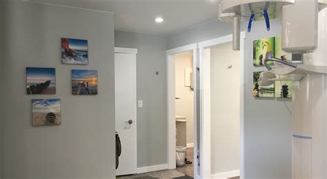 Bothell Dental Cares Bothell Dentistry 425 486 7765