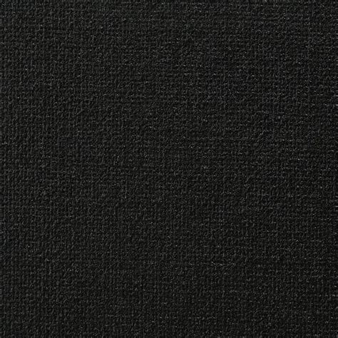 Лист шлифовальный на тканевой основе водостойкий Dexter P400 280x230 мм ...