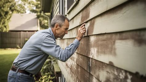 The Pros and Cons of Hardboard Siding - Pro Superior Construction