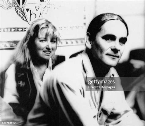 246 Mary Courtney Kennedy Photos & High Res Pictures - Getty Images