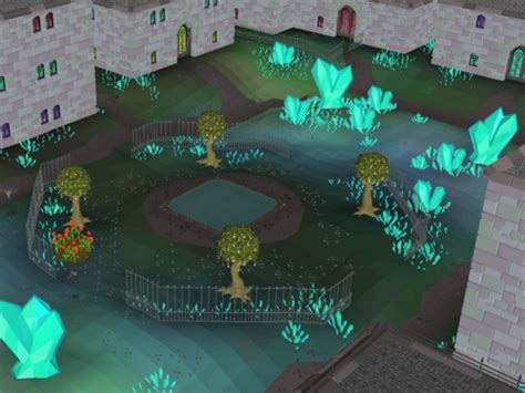 Great Kourend Osrs Wiki