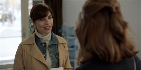 Crítica de Historias para no contar Cesc Gay y una comedia de enredos que se deshilacha