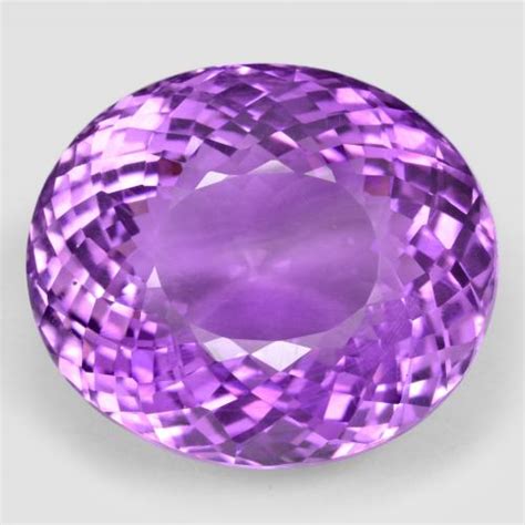 Buy Portuguese Cut Gemstones Natural Loose Gems From Gemselect