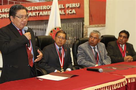 Firmaron Un Convenio Marco De Cooperación Interinstitucional Entre La