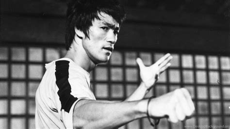 Bruce Lee Full Hd Wallpapers Top Free Bruce Lee Full Hd Backgrounds