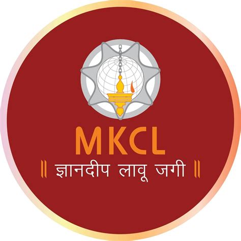 mkcl logo brand assets svg png  vector brandfetch