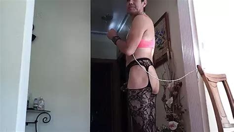 Gay Pasivo Gay Porn Videos Sex Model Nudes XHamster
