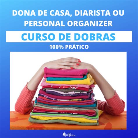 Personal Organizer Dobras Profissionais D Bora Fernandes Organizer