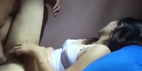 Pinay Scandal Pinay Amateur Tnaflix