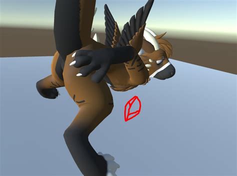 Rule 34 3d Artwork Claws Dutch Angel Dragon Furry Female Furry Tail