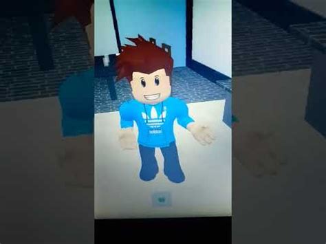 Tata Powa Nie Zachorowa Sta O Si To Roblox Brookhaven Dempejplus