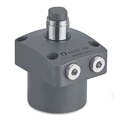 Hydraulic Workholding Clamps At Thomasinelson Blog