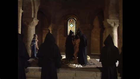 Sex Through The Ages Italy 1999 Eva Henger Erika Bella