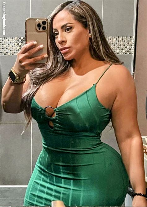 Itslilyfromtj Itsxlilix Nude Onlyfans Leaks Fappening Fappeningbook