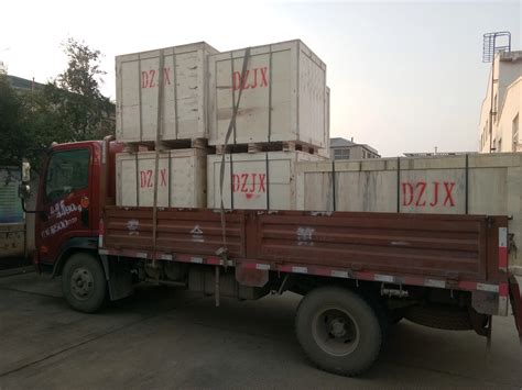 Industrial Sieve Shaker Used In Labmini Vibration Test Sieve Shaker