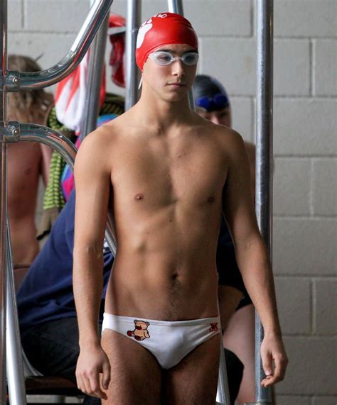 Tumblr Half Naked Men Gym Guys Guys In Speedos