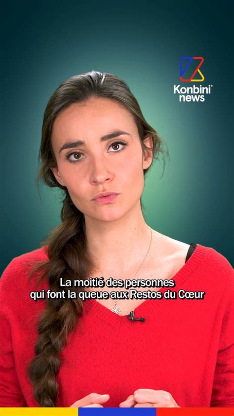 Jeunesse : santé mentale, crise économique et écologique, Salomé Saqué ...