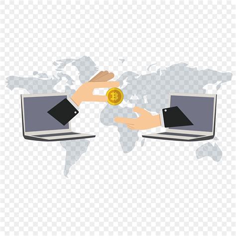 Decorative Globalization Decoration Vector Globalization Png And