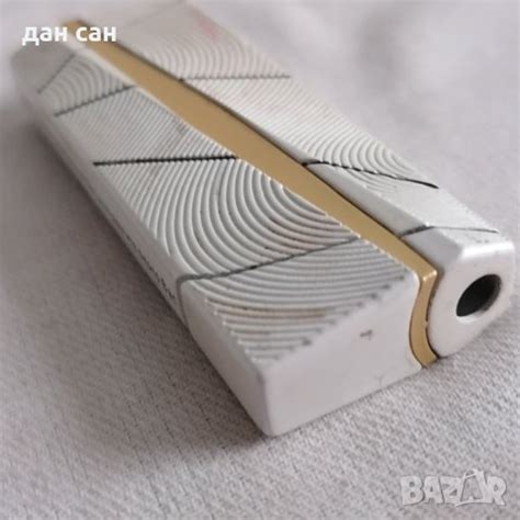 метална запалка Марлборо Marlboro в Колекции в гр. Плевен - ID44078302 ...