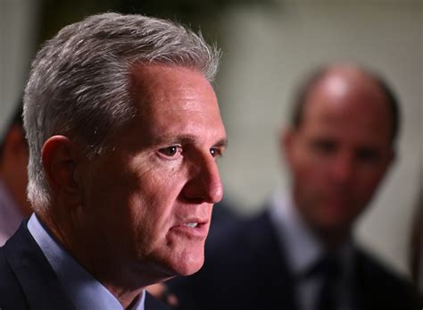 opinion   republicans wrought  washington post