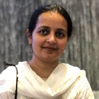 dr nosheen akhtar phd agricultural sciences linkedin