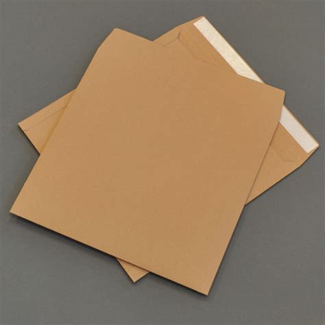 Deluxe Lp Mailers Holds Up To 5 Lps Pack Of 50 Covers33