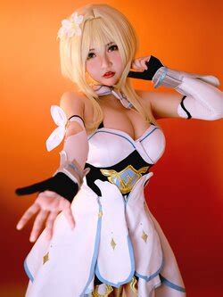 E Hentai Galleries The Free Hentai Doujinshi Manga And Image Gallery System