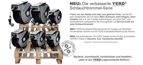 YERD Direkt Lagerverkauf Online Shop Outlet YERD Gartendeko Und